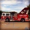 VMFA-232 Fire Truck.jpg