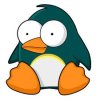 Penguin-1.jpg