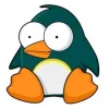 Penguin-1.webp