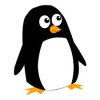 Penguin-2.jpg