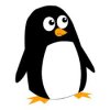 Penguin-2.jpg