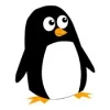 Penguin-2.webp