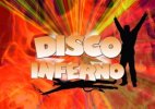 DISCO-INFERNO-3-blur-flames-man-devil-flip-jpeg-A6.jpg