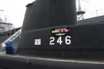 B-USS CROAKER (SSK-246).webp