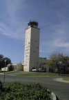 NASL Control Tower_.jpg