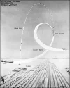 A-4 Idiot Loop.webp