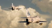A-4Es Cruisin' VA-163.jpg