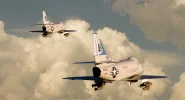 A-4Es Cruisin' VA-163.webp