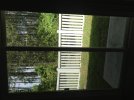 Backyard.jpg Backyard.jpg