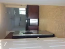 Kitchen.webp