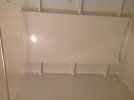 Back Bathroom2.jpg Back Bathroom2.jpg