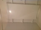 Back Bathroom2.webp