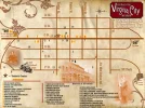 VA CITY NV.webp
