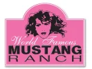 Mustang Ranch.webp