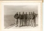 on the Saipan.webp