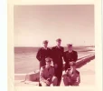 at the beach.webp at the beach.webp