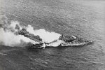 USS_Franklin_(CV-13)_burning_aerial_view.jpg