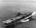 USS_Franklin_(CV-13)_approaching_New_York,_April_1945.webp