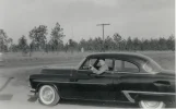 '53 Olds 88.webp '53 Olds 88.webp
