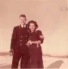 Hugh-Ann PBeach.webp Hugh-Ann PBeach.webp