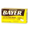 bayer-aspirin.webp