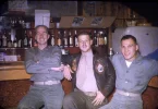 officers club copy.webp officers club copy.webp