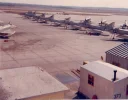 VA 44 Line.webp