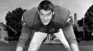 karras-obit-1-articleLarge.webp