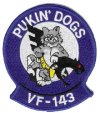 Patch - VF-143.jpg