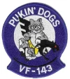 Patch - VF-143.webp
