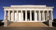 Lincoln-1.webp