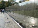 Vietnam Wall.jpg