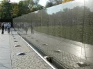 Vietnam Wall.webp
