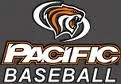 UOP Tigers.webp