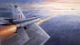 MIG-21.webp