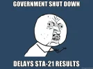 STA21.webp