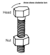 nut-bolt.png