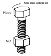 nut-bolt.webp