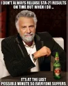 The Most Interesting Man In The World5.webp