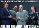 Dr evil6.webp