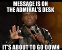 Kevin Hart.jpg