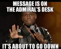 Kevin Hart.webp