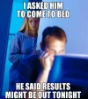 Internet Husband.webp
