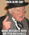 back in my day.jpg