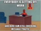 meme.webp