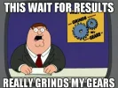 Grinds my gears.webp