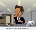 sta21.webp