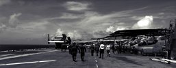 IMG_0080.jpg