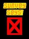 family_feud_x.webp