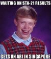 Bad Luck Brian6.jpg